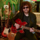 Gibson ES-335