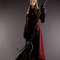 Ginny Weasley