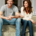 Mike Delfino