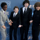 Critics Choice Awards