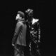 The Weeknd