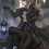 Gothic Yharnam