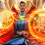 Doctor Strange