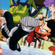 Yamcha