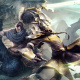 Yasuo