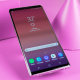 Samsung Galaxy Note 9