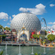 Europa-Park