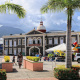 National Museum Basseterre