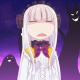 Philosophia Filia Kutori