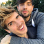 Daniel Preda