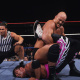 Bret Hart