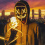 The Purge