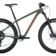 Timberjack SLX