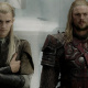 Legolas Greenleaf