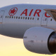 GE90