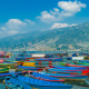 Phewa Lake