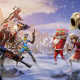 Fortnite Save the World