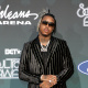 Soul Train Awards