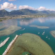 Kaneohe Bay