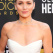 Critics Choice Awards