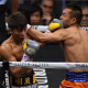 World Boxing Super Series