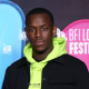BFI London Film Festival