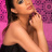 Ally Brooke