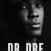 Dr. Dre