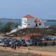 Capela da Muxima