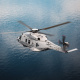 German Navy