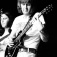 Gibson