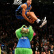 Aaron Gordon