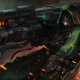 Doctor Doom