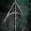 Deathly Hallows