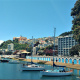 Clyde Quay Wharf