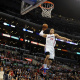 Blake Griffin