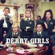 Derry Girls