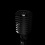 Shure Super 55