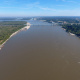 Vicksburg Bridge
