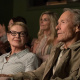 Dianne Wiest