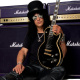 Gibson Les Paul Custom