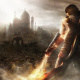 Prince of Persia: The Forgotten Sands
