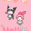 Hello