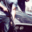 Fast Five