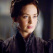 Emily Blunt