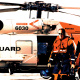 HH-60 Jayhawk