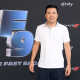 F9 The Fast Saga