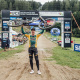 UCI 2021 Mountain Bike World Championships