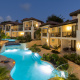 Sandals Grenada