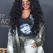 51st NAACP Image Awards
